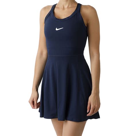 nike tennis jurk|nike tennis shoes.